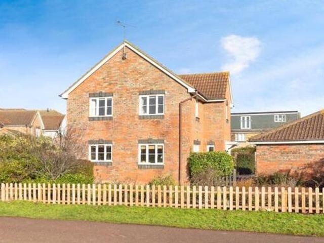 House for sale in City of London, Greater London