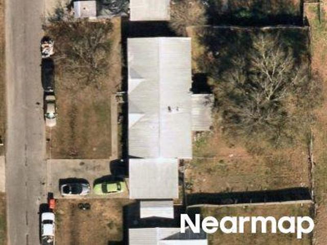 House for sale in Youngsville, Louisiana