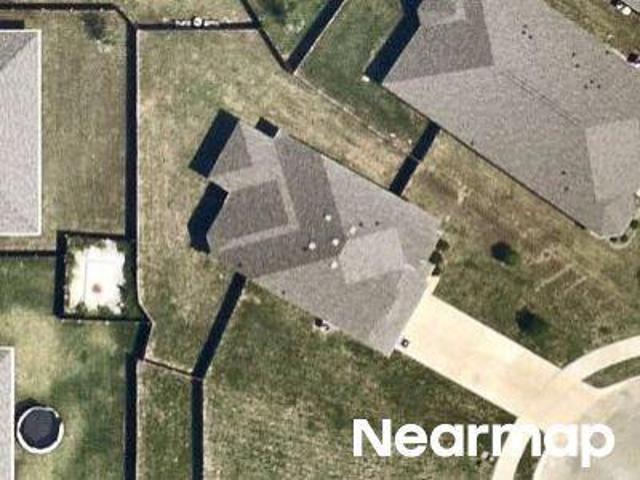 House for sale in Desoto, Texas