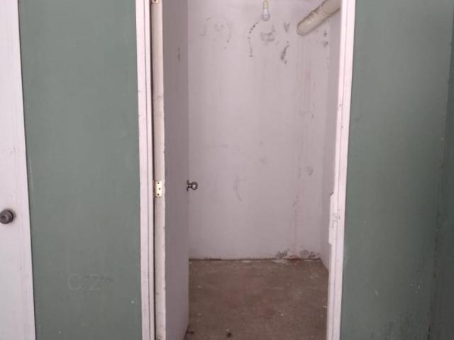 BLANCO ENCALADA CON SOLEDAD