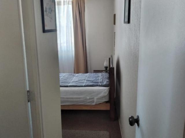 BLANCO ENCALADA CON SOLEDAD