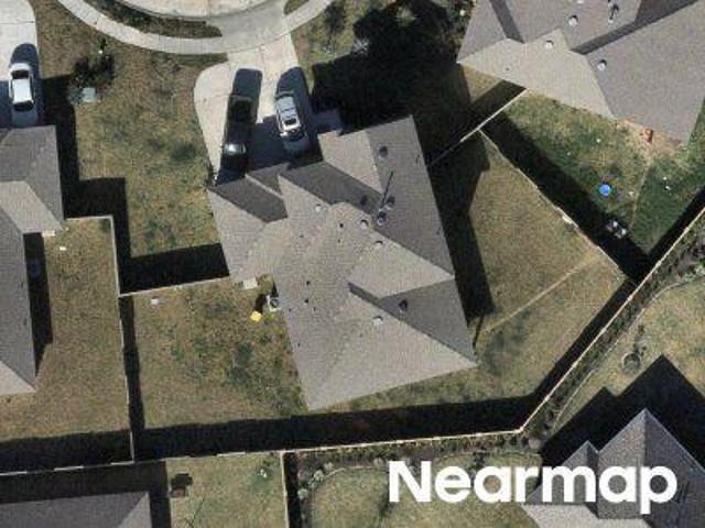 House for sale in Liberty, Texas