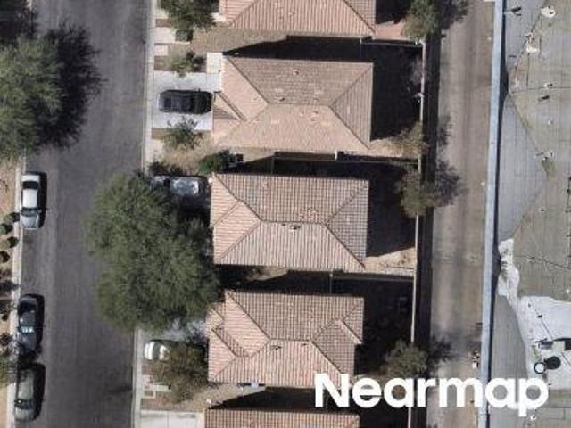House for sale in Nevada