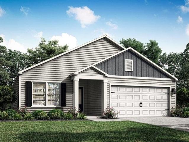 House for sale in Blanco, Texas