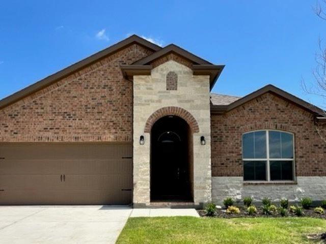 House for sale in Blanco, Blanco County