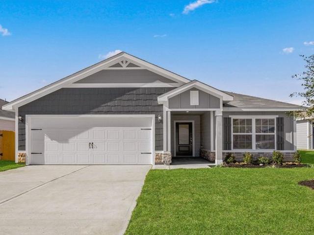 House for sale in Blanco, Texas