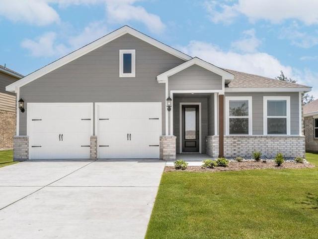 House for sale in Blanco, Blanco County