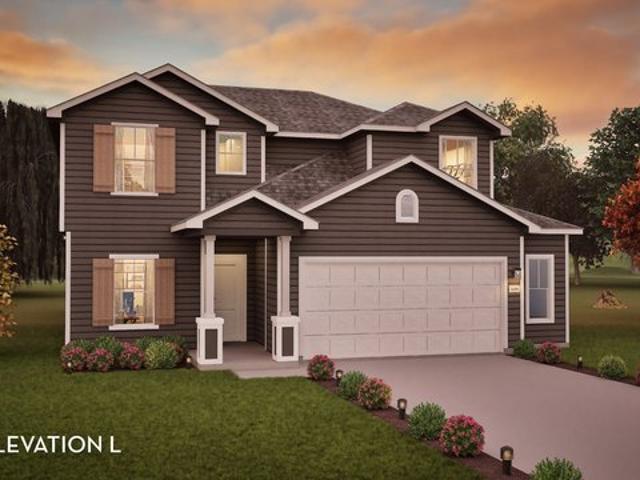 House for sale in Seguin, Texas
