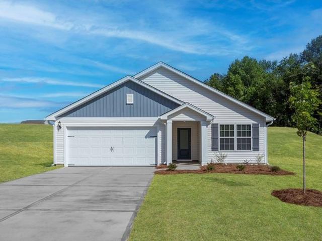 House for sale in Blanco, Blanco County