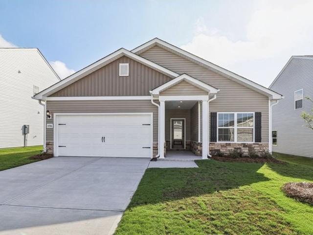 House for sale in Blanco, Texas