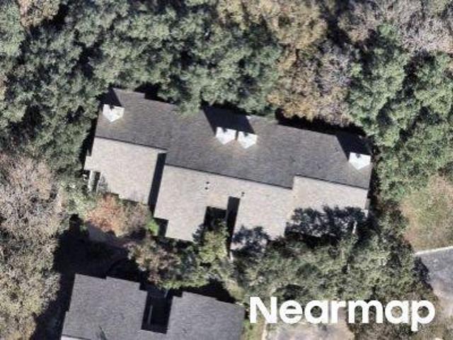 Condo for sale in Leesville, Texas