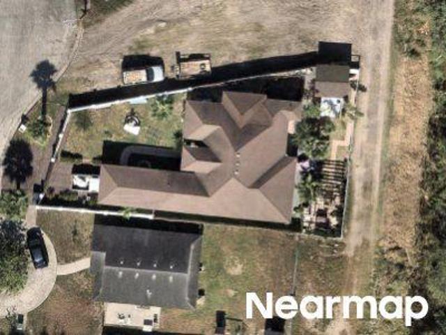 House for sale in Cameron, Texas