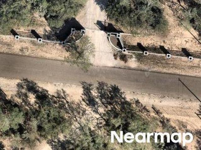Property for sale in Hidalgo, Texas