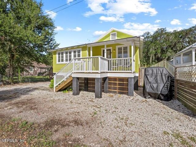 House for sale in Saint Johns, Florida