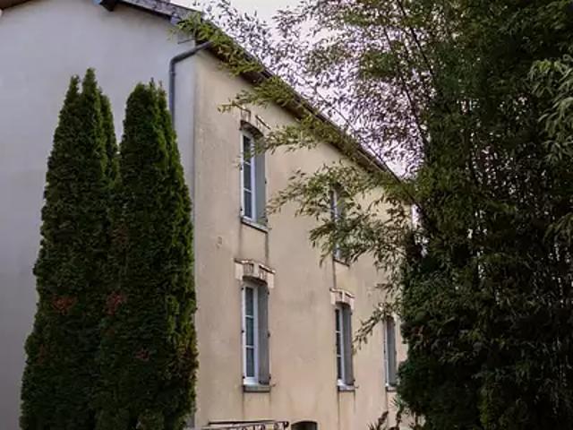 Maison vente à Vertus, Blancs-Coteaux