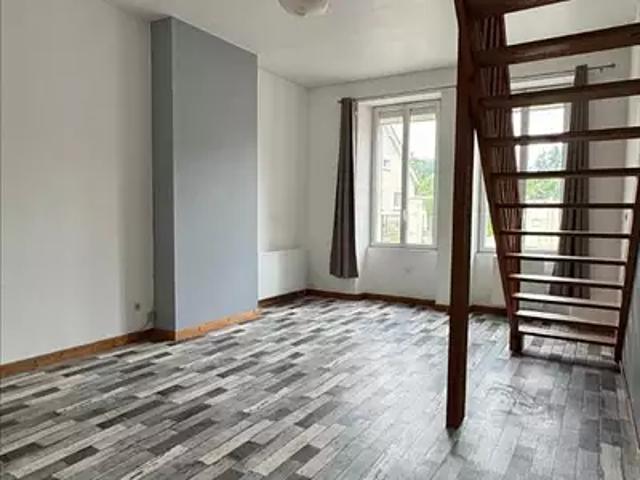Appartement location à Épernay, Vertus