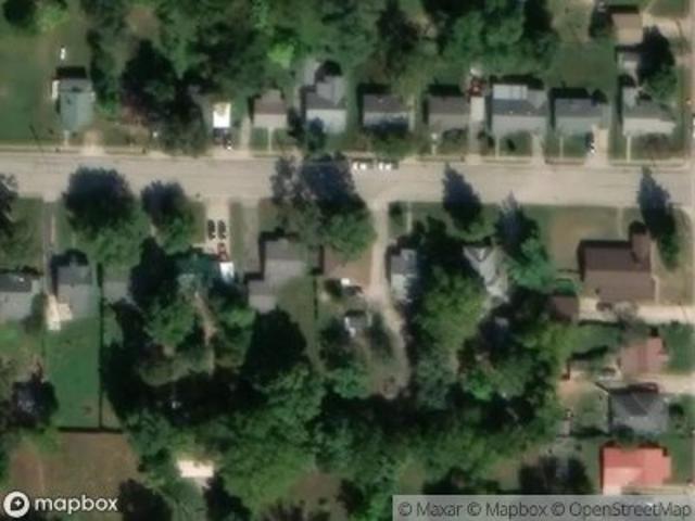 Property for sale in Laclede, Missouri