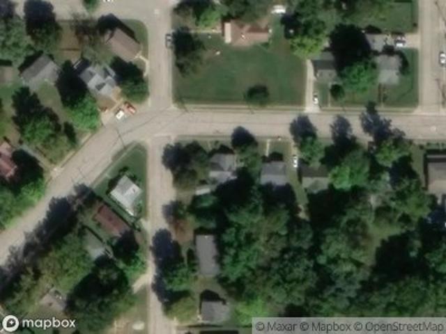 House for sale in Laclede, Missouri