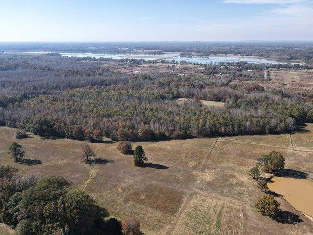 Land for sale in Ark