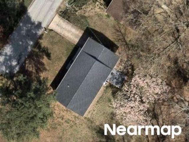 House for sale in Indian Head, Maryland