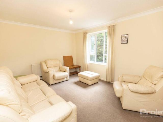 House for rent in Earlham, Norwich