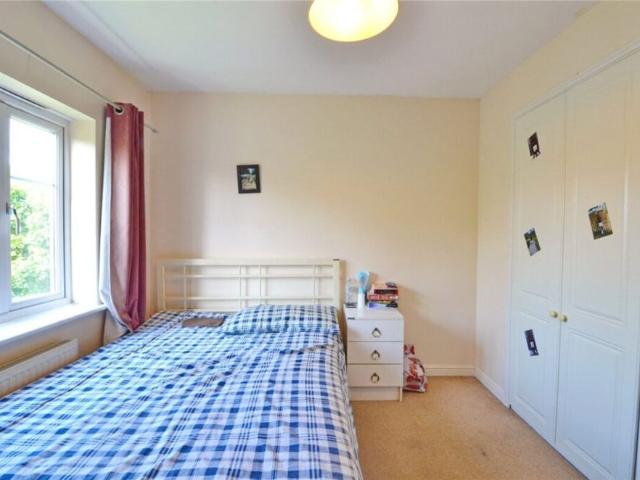 House for rent in Feckenham, City Of Bristol