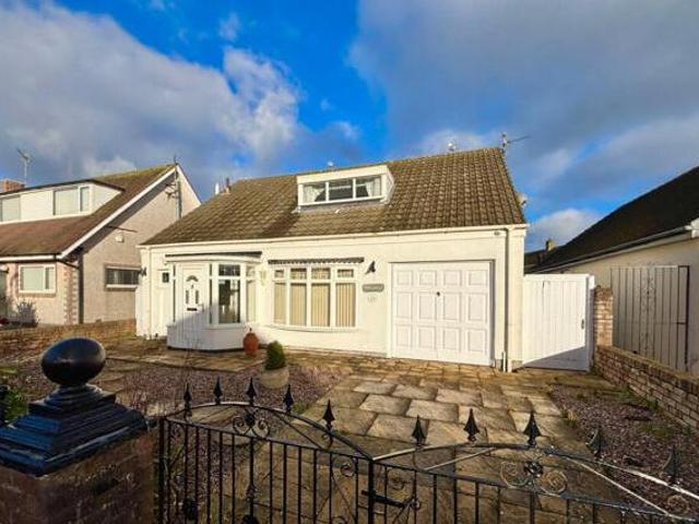 House for sale in Lancashire, England