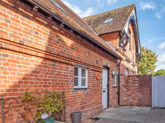 House for rent in Iwerne Minster, Dorset