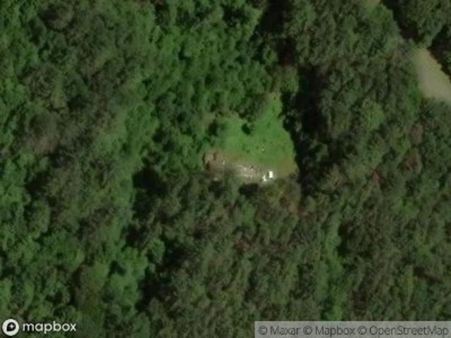 Property for sale in Hampden, Massachusetts
