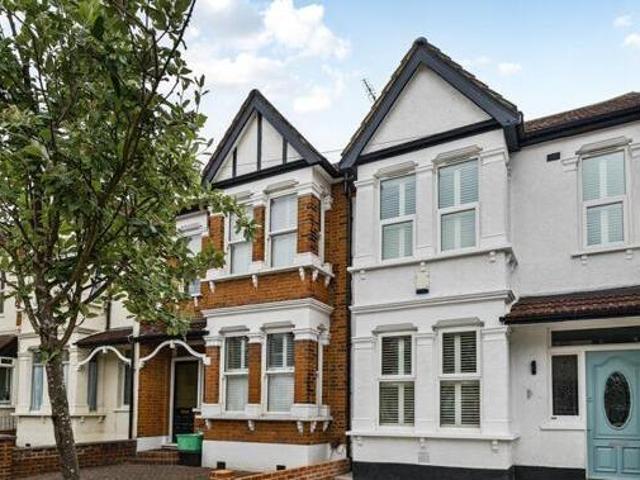 House for sale in Otterham Quay, Gillingham