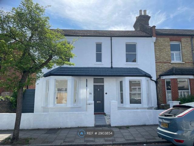 House for rent in Penge, Isle Of Man