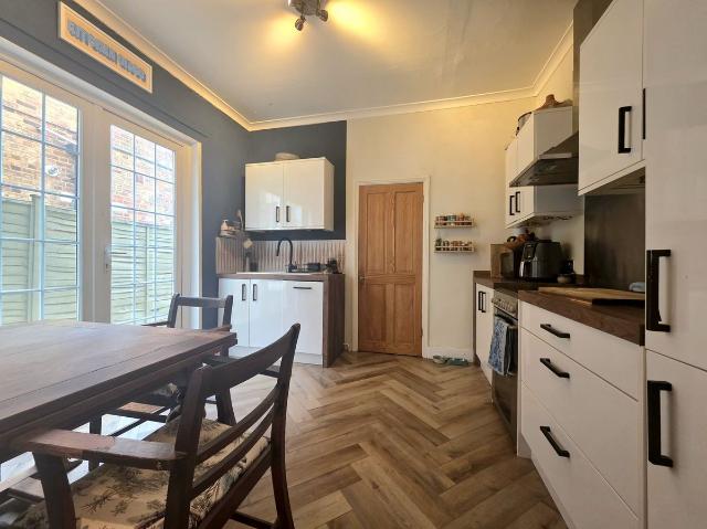 House for rent in London Borough of Bromley, Greater London