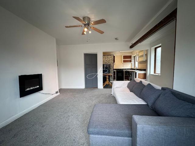 House for rent in West Midlands
