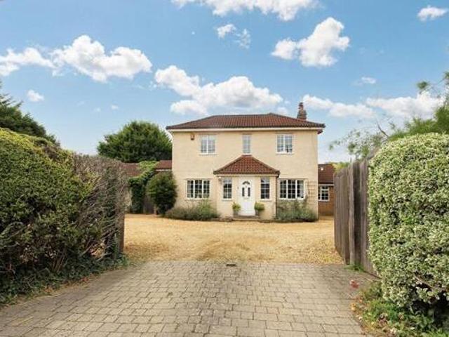 House for sale in City of London, Greater London