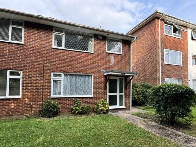 House for sale in Poole, Bournemouth, Christchurch and Poole