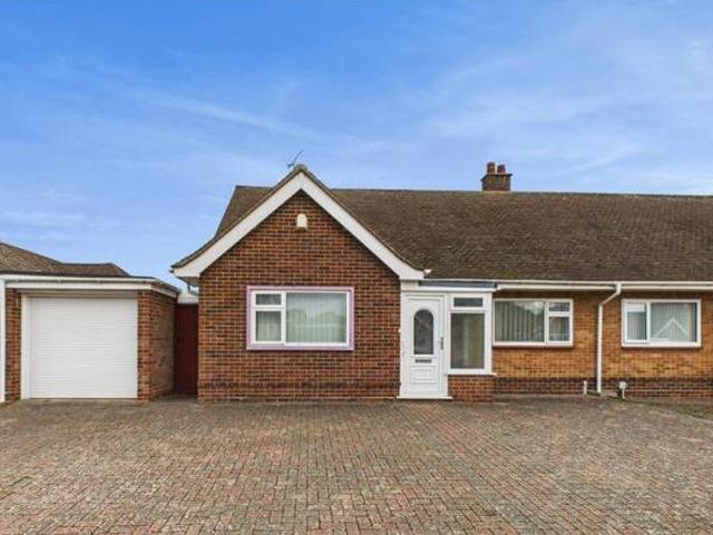 House for sale in Broke Hall, Key Street
