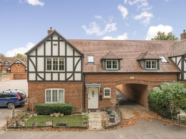House for rent in Iwerne Minster, Dorset