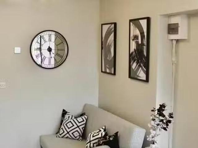 Apartment for rent in Whitley Wood, Reading