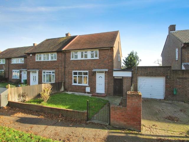 House for rent in Langley, Slough