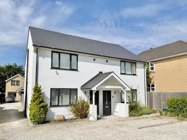 House for sale in City of London, Greater London