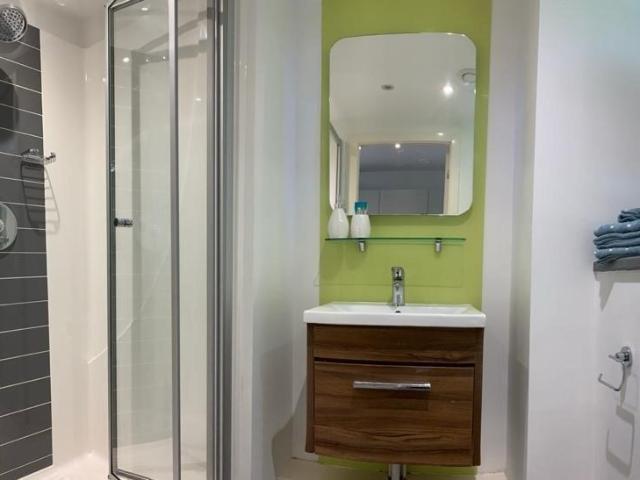Apartment for rent in Grainger Town, Newcastle upon Tyne