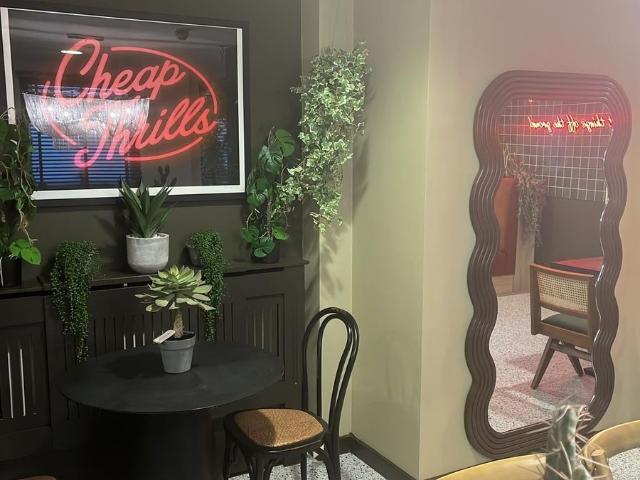 Studio for rent in Grainger Town, Tyne And Wear