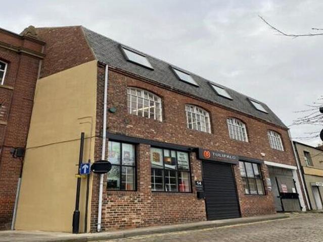 House for rent in Tyne And Wear