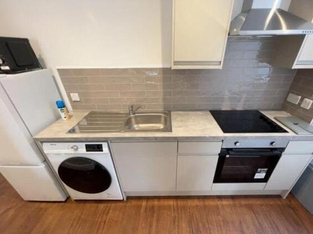 House for rent in Tyne And Wear