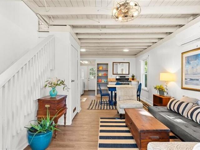 House for sale in Bay Spring, Barrington