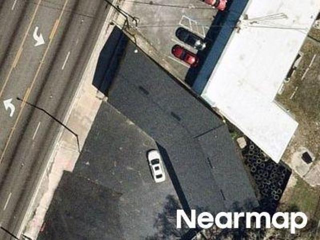 Commercial for sale in Jacksonville, Florida
