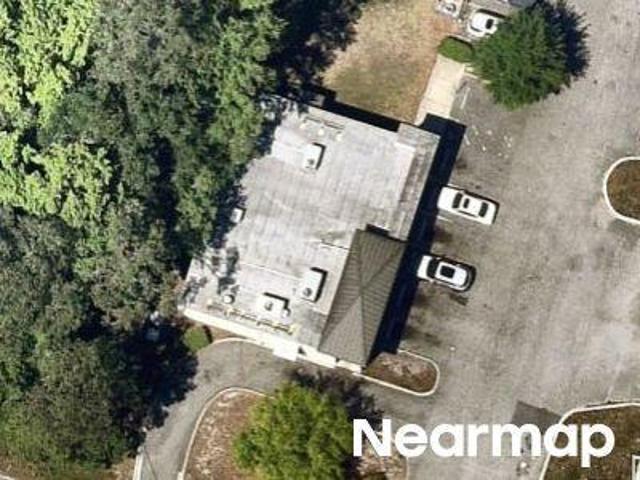 Commercial for sale in Middleburg, Florida