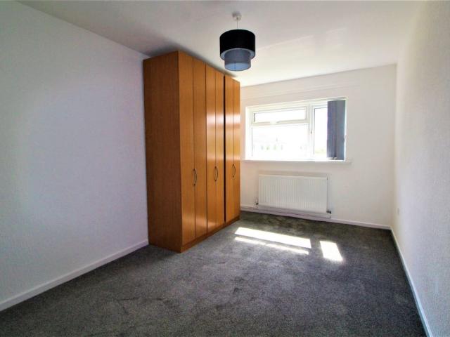 Apartment for rent in Falcon Lodge, Wales