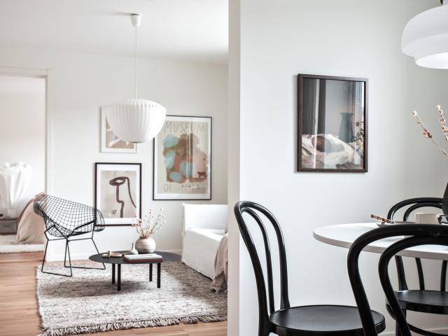 Bostadsrätt till salu i Göteborg, Västra Götaland