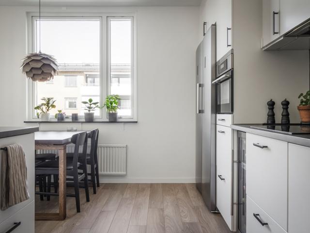 Bostadsrätt till salu i Göteborg, Västra Götaland